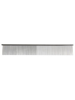 Yento Special Scissoring Comb 23 cm