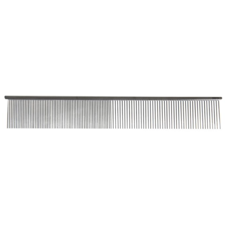 Yento Special Scissoring Comb 23 cm