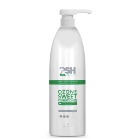 PSH Ozone Sweet Conditioner