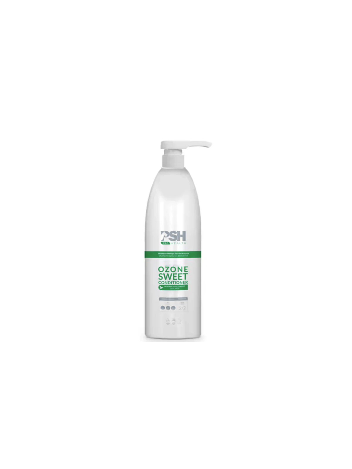 PSH Ozone Sweet Conditioner