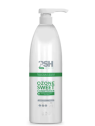 PSH Ozone Sweet Conditioner