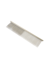 Greyhound Combi Comb 19 cm - Comb