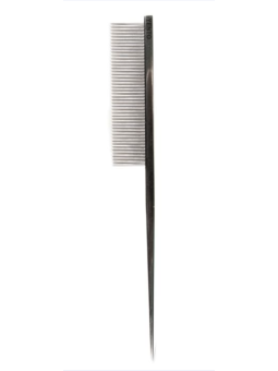 Yento Needle Comb