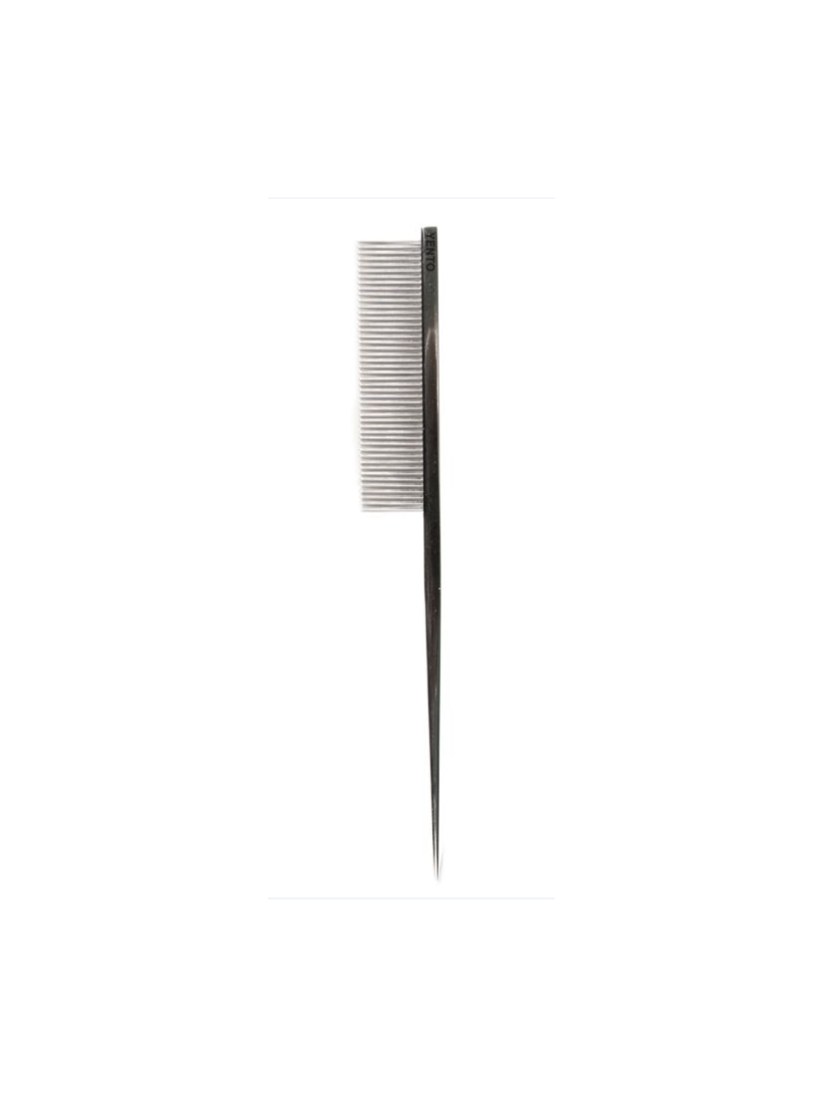 Yento Needle Comb