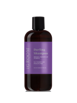 IGROOM Darling Shampoo