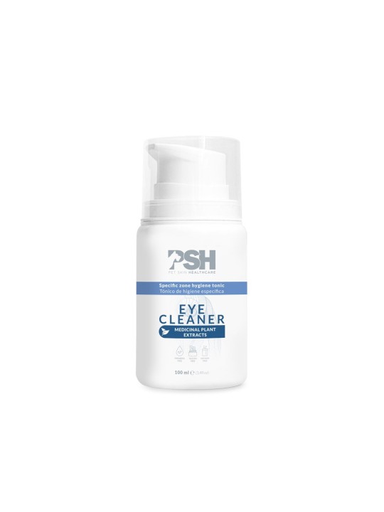 PSH Eye Cleaner Tonic