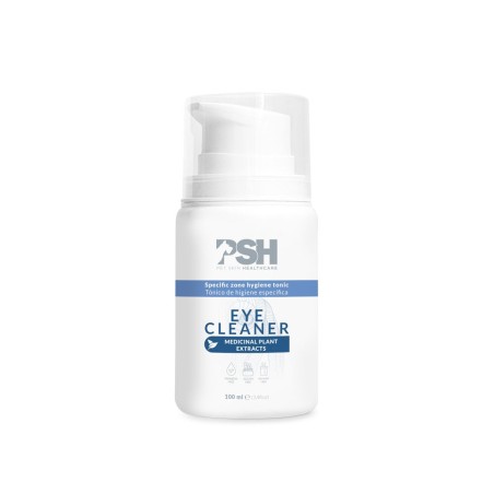 PSH Eye Cleaner Tonic