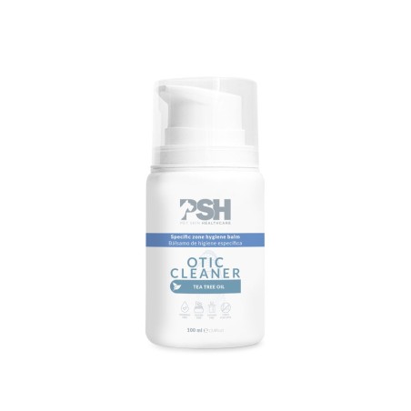 PSH Otic Cleaner Balm