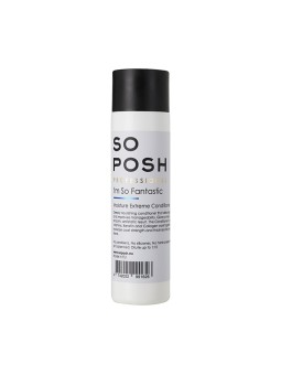 So Posh I'm So Fantastic Conditioner