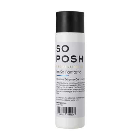 So Posh I'm So Fantastic Conditioner