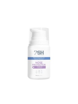 PSH Nose Protector Balm