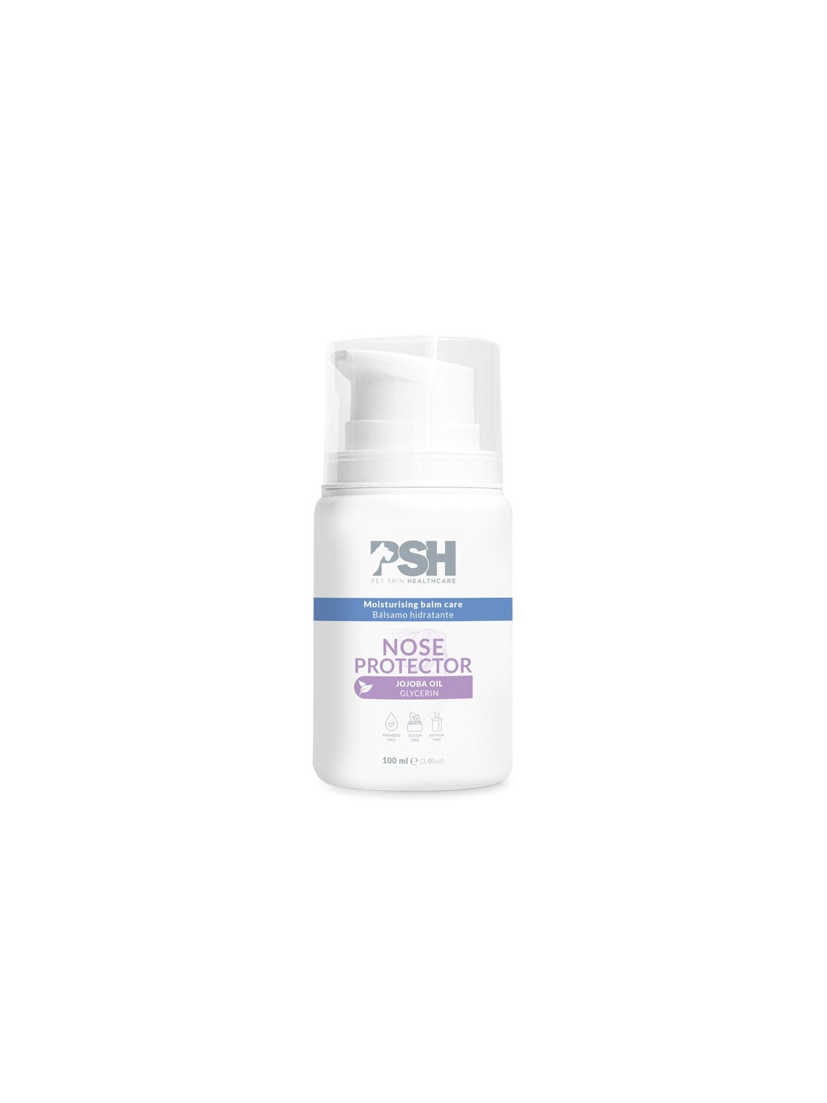 PSH Nose Protector Balm