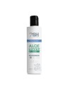 PSH Aloe Lover Shampoo Home Groomers