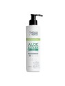 PSH Aloe Lover Conditioner Home Groomers