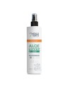 PSH Aloe Lover Lotion Home Groomers