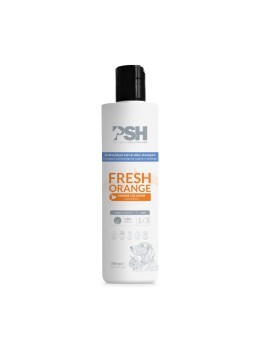 PSH Fresh Orange Shampoo