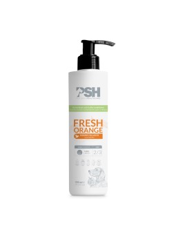 PSH Fresh Orange Conditioner