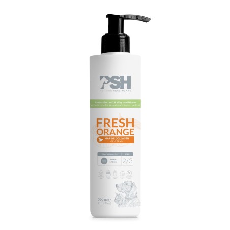 PSH Fresh Orange Conditioner