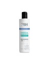 PSH Tropical Essence Shampoo