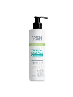 PSH Tropical Essence Conditioner