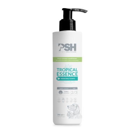 PSH Tropical Essence Conditioner