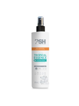 PSH Tropical Essence Lotion