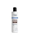 PSH Coco Gloss Shampoo