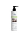 PSH Coco Gloss Conditioner