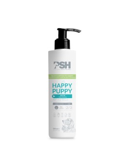 PSH Happy Puppy Conditioner