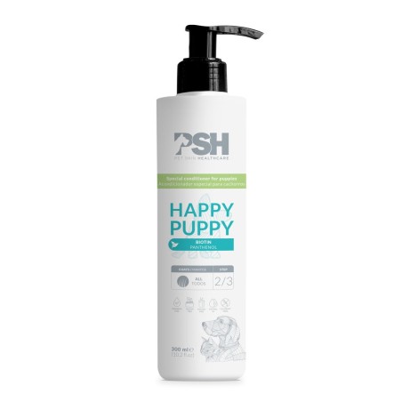 PSH Happy Puppy Conditioner