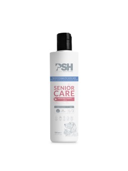 PSH Senior Care Shampoo