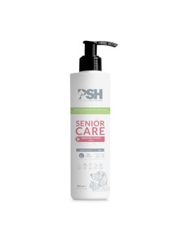 PSH Senior Care Conditioner