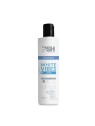 PSH White Vibes Shampoo