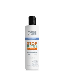 PSH Stop Bites Shampoo