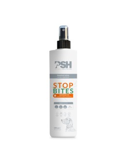 PSH Stop Bites Lotion