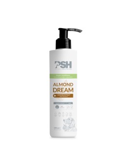 PSH Almond Dream Conditioner