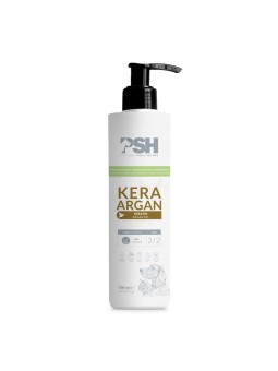 PSH Kera Argan Conditioner Home Groomers