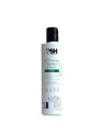 PSH Premium Herbal Shampoo