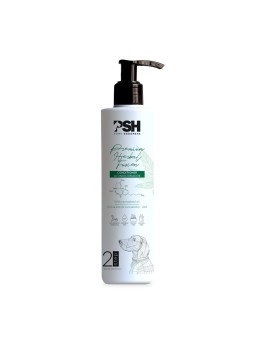 PSH Premium Herbal Conditioner