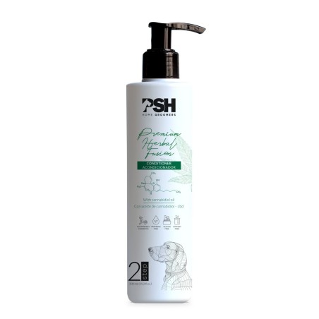 PSH Premium Herbal Conditioner