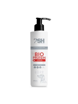 PSH Bio Protein Mask Home Groomers