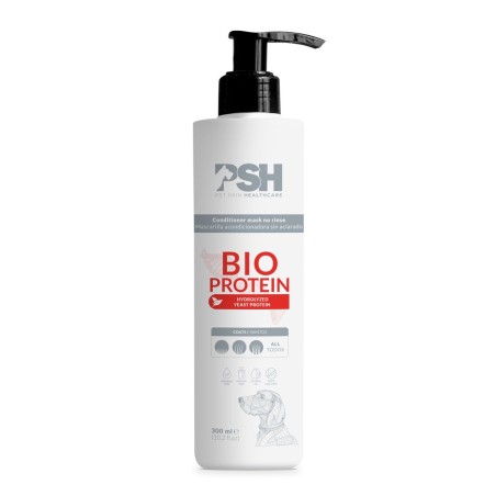 PSH Bio Protein Mask Home Groomers