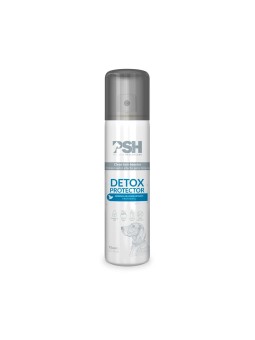 PSH Detox Protector