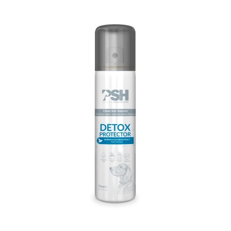 PSH Detox Protector