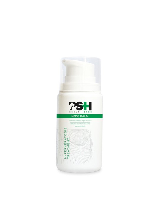 PSH Hyperkeratosis Treatment Nose Balm