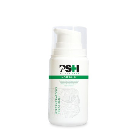 PSH Hyperkeratosis Treatment Nose Balm