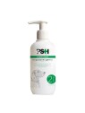 PSH Hypoallergenic Conditioner