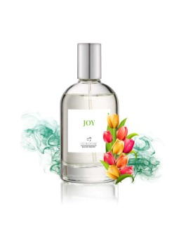 iGROOM Joy Perfume