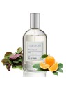 iGROOM Shiso Neroli Perfume