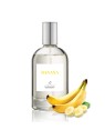 iGROOM Banana Perfume